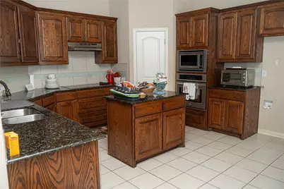 2338 Bells Chapel Road, Waxahachie, TX 75165 - Photo 5