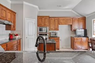 2338 Bells Chapel Rd, Waxahachie, TX 75165 - Photo 5