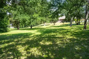 2338 Bells Chapel Rd, Waxahachie, TX 75165 - Photo 13
