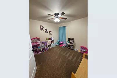 5018 Bunny Run, Abilene, TX 79602 - Photo 15