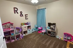 5018 Bunny Run, Abilene, TX 79602 - Photo 15