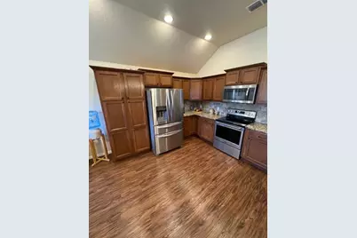 5018 Bunny Run, Abilene, TX 79602 - Photo 7