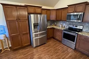 5018 Bunny Run, Abilene, TX 79602 - Photo 7