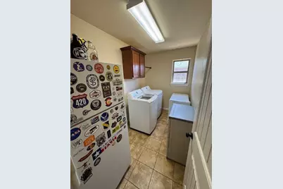 5018 Bunny Run, Abilene, TX 79602 - Photo 11