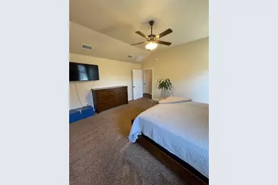 5018 Bunny Run, Abilene, TX 79602 - Photo 9