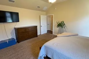 5018 Bunny Run, Abilene, TX 79602 - Photo 9