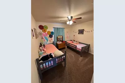 5018 Bunny Run, Abilene, TX 79602 - Photo 13