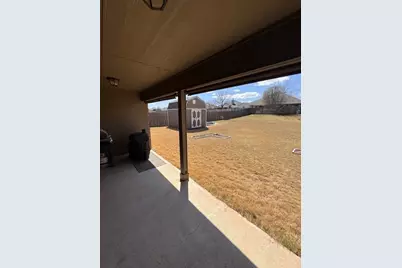 5018 Bunny Run, Abilene, TX 79602 - Photo 17