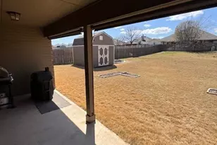 5018 Bunny Run, Abilene, TX 79602 - Photo 17