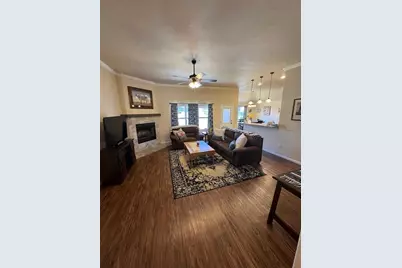 5018 Bunny Run, Abilene, TX 79602 - Photo 3