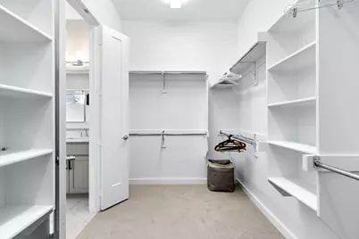 3660 Spruce Hills Street, Frisco, TX 75033 - Photo 19