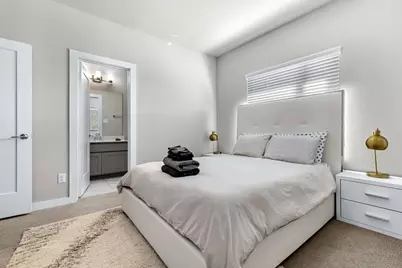 3660 Spruce Hills Street, Frisco, TX 75033 - Photo 27