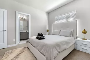 3660 Spruce Hills St, Frisco, TX 75033 - Photo 27