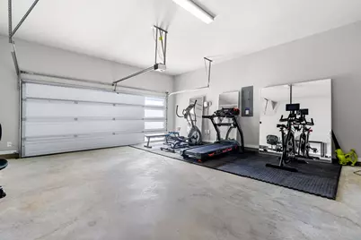 3660 Spruce Hills Street, Frisco, TX 75033 - Photo 31