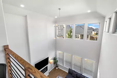 3660 Spruce Hills Street, Frisco, TX 75033 - Photo 13