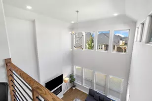 3660 Spruce Hills St, Frisco, TX 75033 - Photo 13