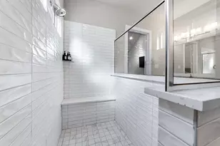 3660 Spruce Hills St, Frisco, TX 75033 - Photo 17