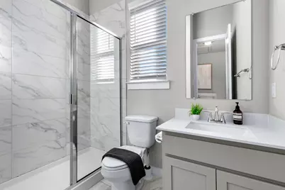 3660 Spruce Hills Street, Frisco, TX 75033 - Photo 21