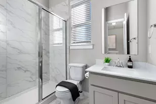 3660 Spruce Hills St, Frisco, TX 75033 - Photo 21