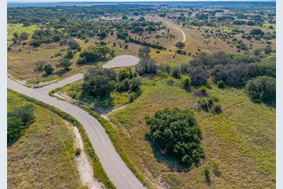 1034 Hidden View Court, Glen Rose, TX 76043 - Photo 3