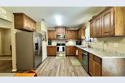 403 Cooper Street, Rosser, TX 75157 - Photo 11