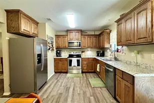 403 Cooper St, Rosser, TX 75157 - Photo 11