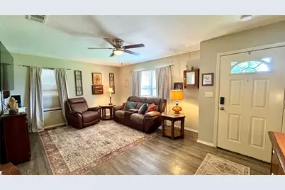 403 Cooper Street, Rosser, TX 75157 - Photo 3