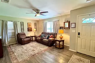403 Cooper St, Rosser, TX 75157 - Photo 3