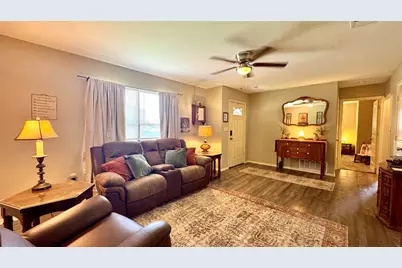 403 Cooper Street, Rosser, TX 75157 - Photo 5