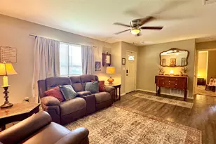 403 Cooper St, Rosser, TX 75157 - Photo 5