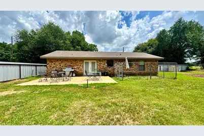 403 Cooper Street, Rosser, TX 75157 - Photo 17