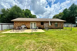 403 Cooper St, Rosser, TX 75157 - Photo 17