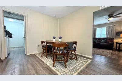 403 Cooper Street, Rosser, TX 75157 - Photo 7
