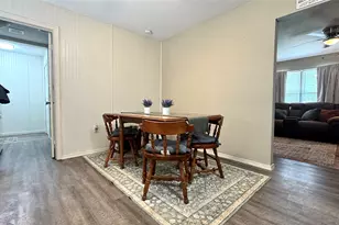 403 Cooper St, Rosser, TX 75157 - Photo 7