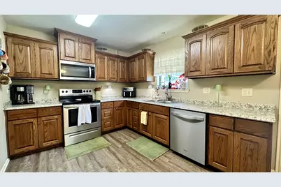 403 Cooper Street, Rosser, TX 75157 - Photo 9