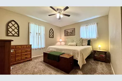 403 Cooper Street, Rosser, TX 75157 - Photo 13