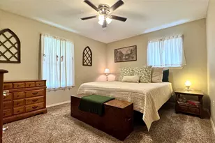 403 Cooper St, Rosser, TX 75157 - Photo 13
