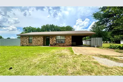 403 Cooper Street, Rosser, TX 75157 - Photo 19