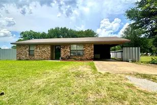 403 Cooper St, Rosser, TX 75157 - Photo 19