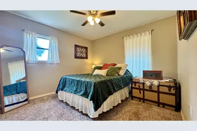 403 Cooper Street, Rosser, TX 75157 - Photo 15