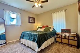 403 Cooper St, Rosser, TX 75157 - Photo 15