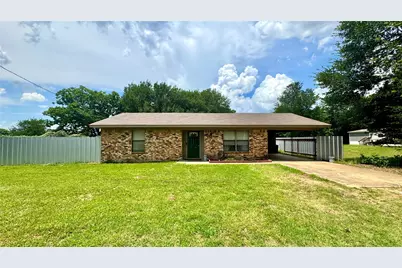 403 Cooper Street, Rosser, TX 75157 - Photo 1