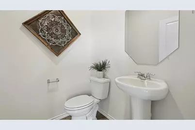 2227 Bosque Trail, Crandall, TX 75114 - Photo 9