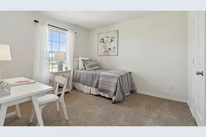2227 Bosque Trail, Crandall, TX 75114 - Photo 3