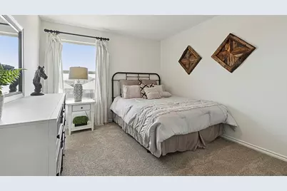 2227 Bosque Trail, Crandall, TX 75114 - Photo 5