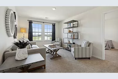 2227 Bosque Trail, Crandall, TX 75114 - Photo 7