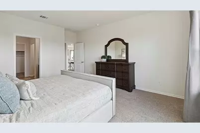 2227 Bosque Trail, Crandall, TX 75114 - Photo 17
