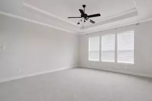 1616 Granite Wy, Waxahachie, TX 75165 - Photo 21