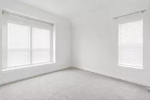 1616 Granite Wy, Waxahachie, TX 75165 - Photo 19