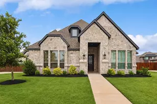 1616 Granite Wy, Waxahachie, TX 75165 - Photo 1